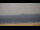 Webcam su Borkum, 38.6 km
