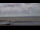 Webcam auf Borkum, 3.8 km entfernt