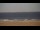 Webcam su Borkum, 1.8 km