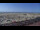 Webcam su Borkum, 3.5 km