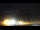 Webcam on Borkum, 1.4 mi away