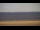 Webcam on Borkum, 15.4 mi away