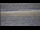 Webcam auf Borkum, 3.5 km entfernt