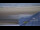 Webcam in Borkum, 3.2 km