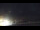 Webcam su Borkum, 37 km