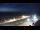 Webcam on Borkum, 1.4 mi away