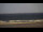 Webcam auf Borkum, 3.5 km entfernt