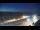 Webcam su Borkum, 3.1 km
