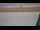 Webcam in Borkum, 3.3 km