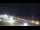 Webcam sur Borkum, 3.3 km
