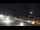 Webcam sur Borkum, 3.2 km