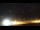 Webcam on Borkum, 1.4 mi away