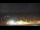 Webcam auf Borkum, 3.8 km entfernt