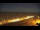 Webcam on Borkum, 1.4 mi away