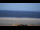 Webcam su Borkum, 3.2 km