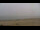 Webcam on Borkum, 1.4 mi away
