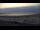 Webcam in Borkum, 40 km