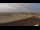 Webcam on Borkum, 1.2 mi away