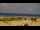 Webcam auf Borkum, 3.2 km entfernt