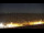 Webcam su Borkum, 30.3 km