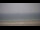 Webcam su Borkum, 37 km
