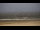 Webcam on Borkum, 1.1 mi away