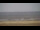 Webcam auf Borkum, 39.8 km entfernt
