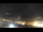 Webcam in Borkum, 3.2 km