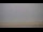 Webcam on Borkum, 15.5 mi away
