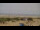 Webcam su Borkum, 30.3 km
