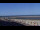 Webcam auf Borkum, 3.3 km entfernt