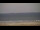 Webcam su Borkum, 30.3 km