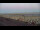 Webcam on Borkum, 15.5 mi away