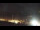 Webcam in Borkum, 22.7 km