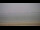 Webcam on Borkum, 14.3 mi away