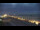 Webcam auf Borkum, 27.5 km entfernt