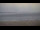 Webcam auf Borkum, 3 km entfernt