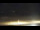 Webcam auf Borkum, 3.8 km entfernt