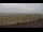 Webcam on Borkum, 1.4 mi away
