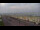 Webcam auf Borkum, 1.8 km entfernt