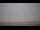 Webcam on Borkum, 1.1 mi away