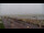 Webcam sur Borkum, 30.3 km