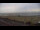 Webcam on Borkum, 1.3 mi away