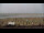 Webcam sur Borkum, 3.8 km