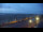 Webcam sur Borkum, 3.3 km