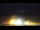 Webcam sur Borkum, 3.2 km