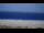 Webcam on Borkum, 1.1 mi away