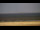 Webcam sur Borkum, 27.5 km