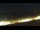 Webcam on Borkum, 1.1 mi away