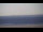 Webcam auf Borkum, 3.2 km entfernt